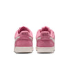 Court Vision Low SD Premium Schoenen