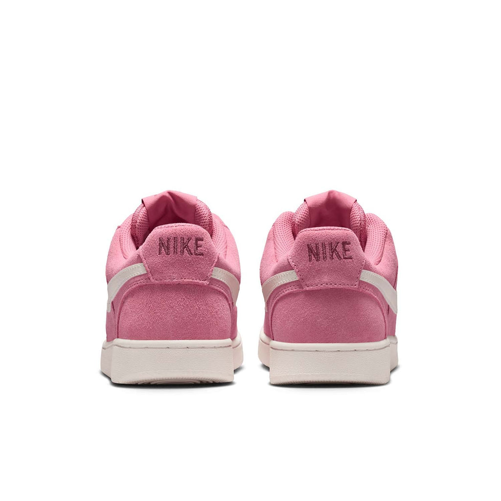 Court Vision Low SD Premium Schoenen