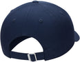 Sportswear L91 Metal Futura pet