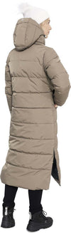 luhta iisalmi coat