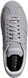 VL Court sneakers