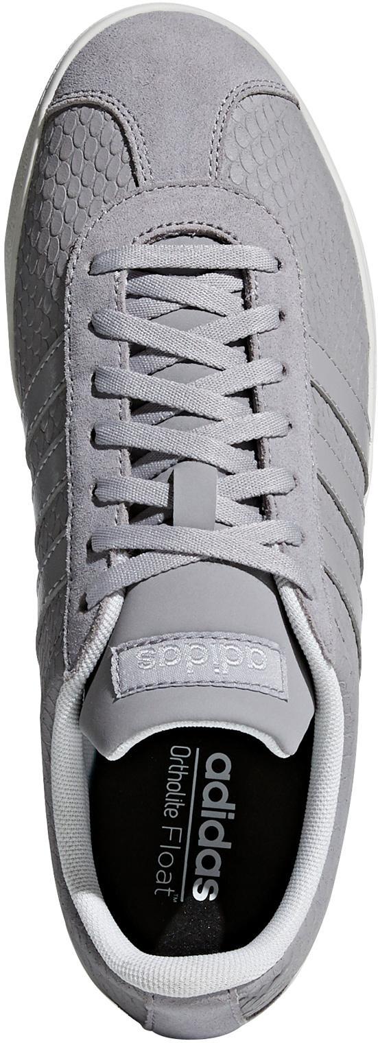 VL Court sneakers