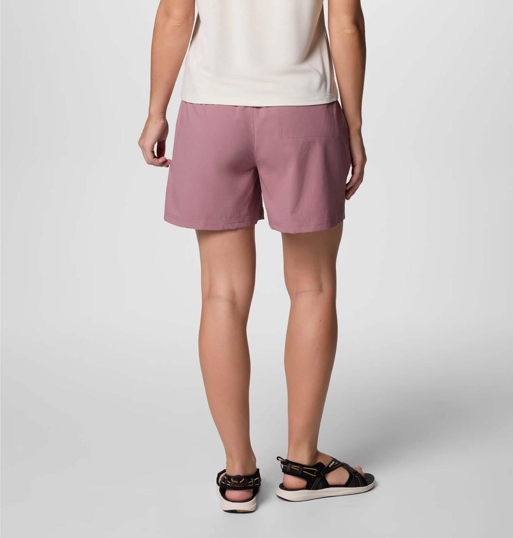 Cedar Crest Short