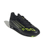 F50 League Firm/Multi-Ground Voetbalschoenen Kids