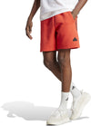 FI 3s short