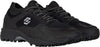 Bf1042h Brabo Shoe Elite Black
