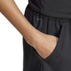 Club Shorts