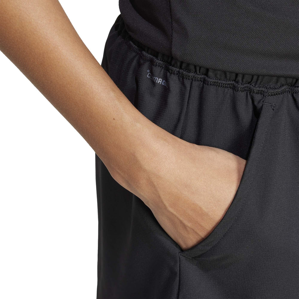 Club Shorts