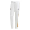 Real Madrid DNA joggingbroek