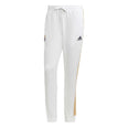 Real Madrid DNA joggingbroek