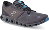 Cloud X 3 hardloopschoenen