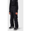 Footraily-cargo Boys skibroek