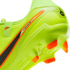 Tiempo Legend 10 Academy Low top voetbalschoenen (meerdere ondergronden)