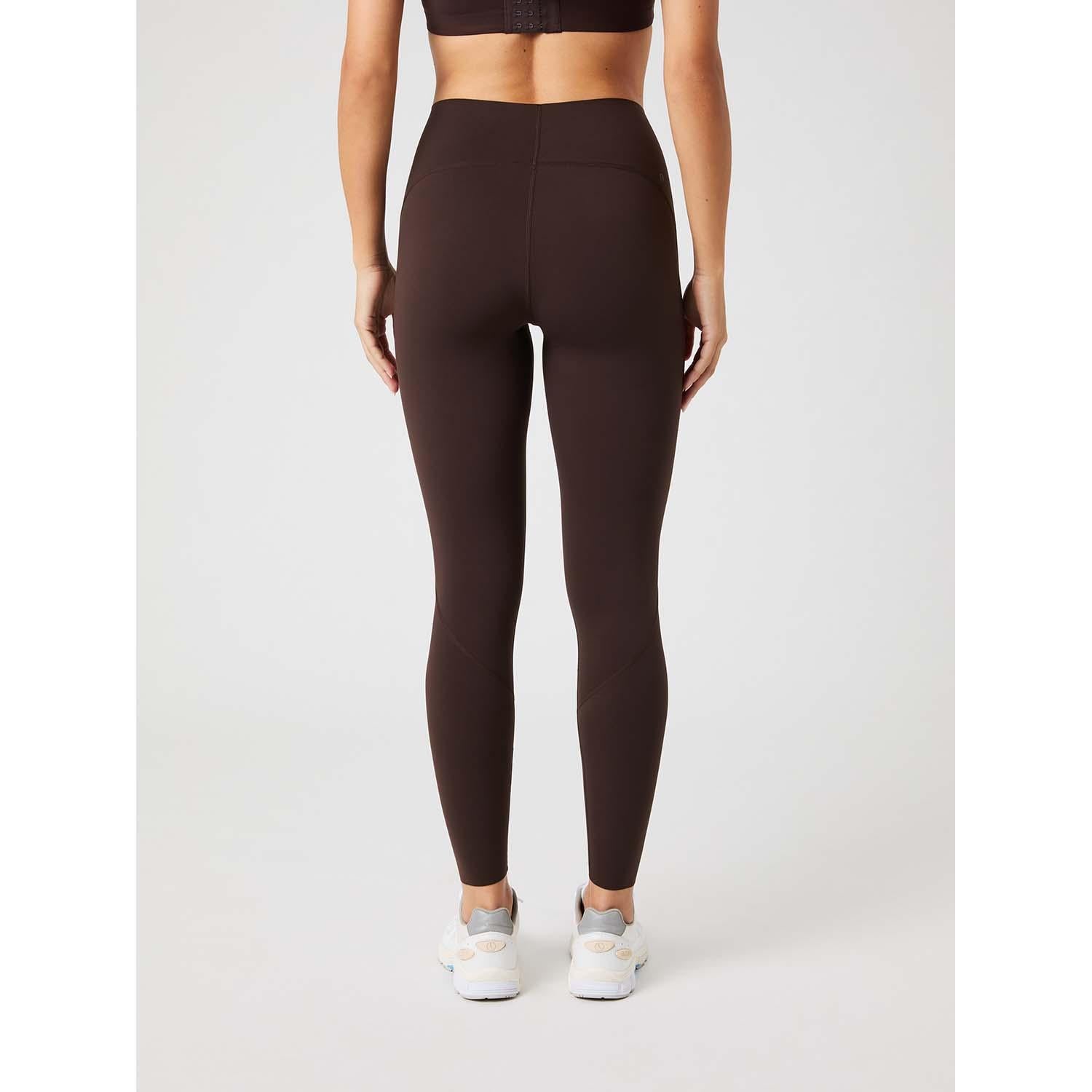 sleek legging