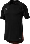 ftblnxt pro shirt