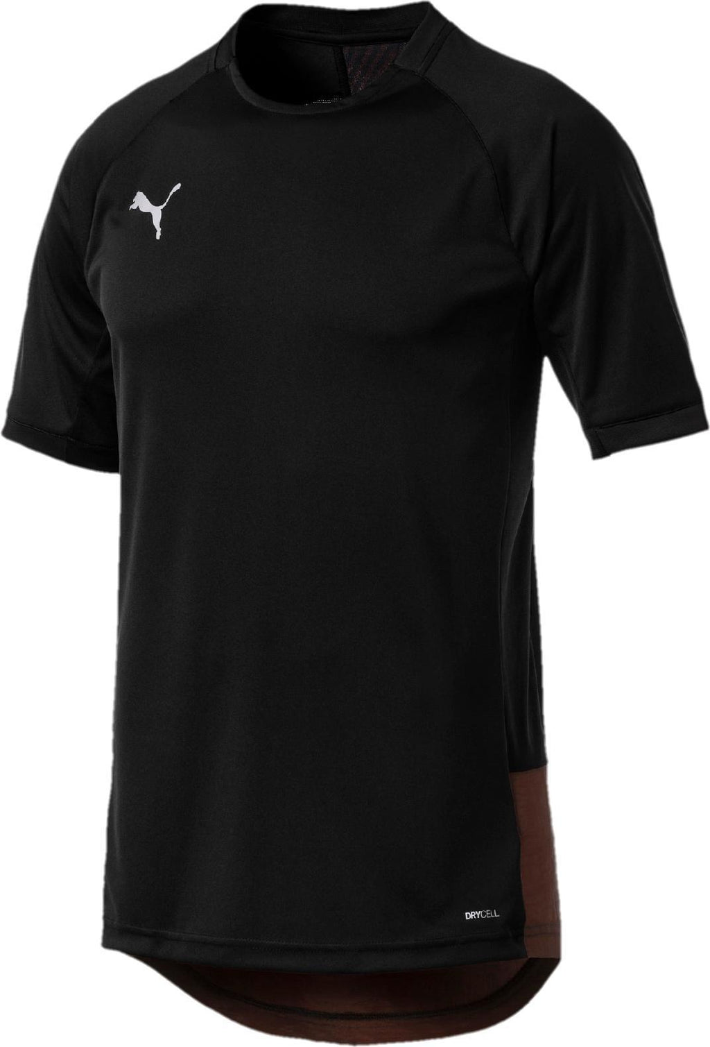 ftblnxt pro shirt