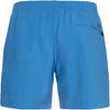 Davey zwemshort