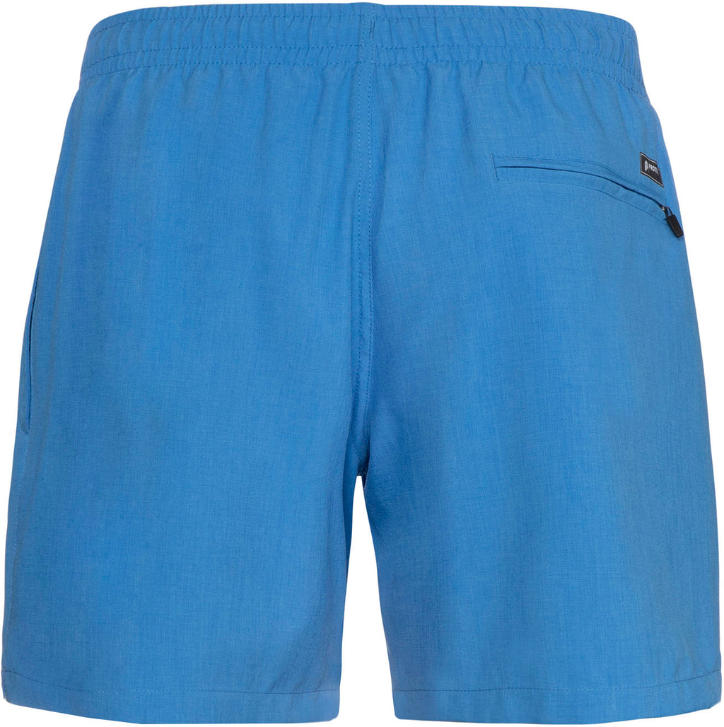 Davey zwemshort