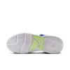court Lite 4 Women's  All court tennisschoenen