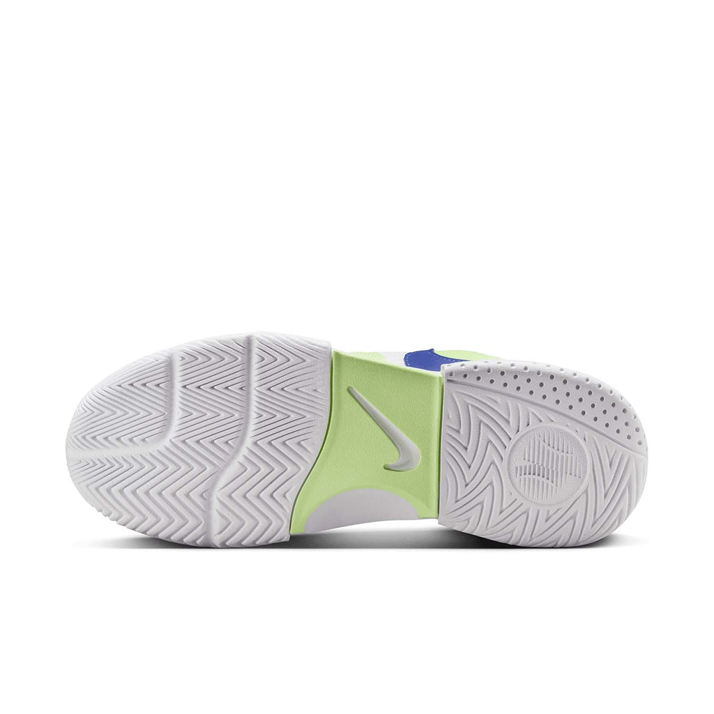 court Lite 4 Women's  All court tennisschoenen
