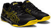 GEL-Flare 7 zaalschoenen