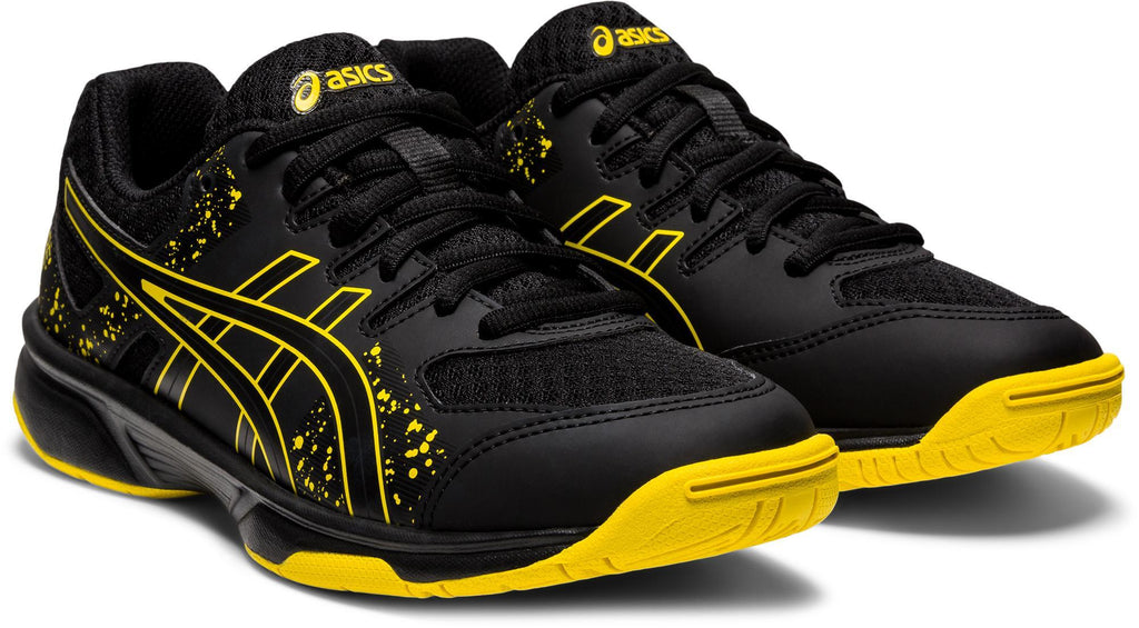 GEL-Flare 7 zaalschoenen