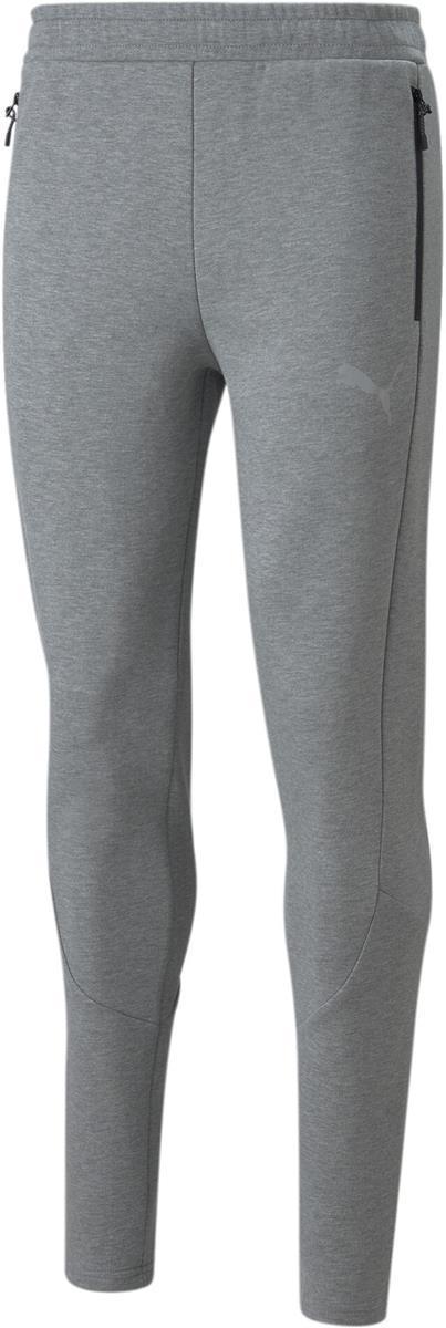 Evostripe Pants