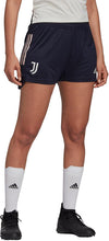 Juventus Trainingsshort