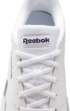 Reebok Royal Techque T