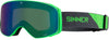 Olympia skibril