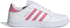 Breaknet Schoenen