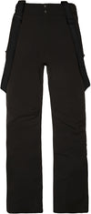 Hollow Softshell skibroek