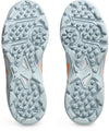 GEL-peake 2 hockeyschoenen