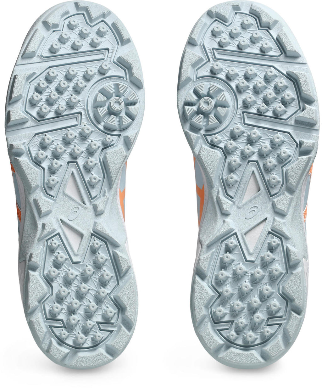 GEL-peake 2 hockeyschoenen