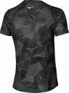 Aero Tee