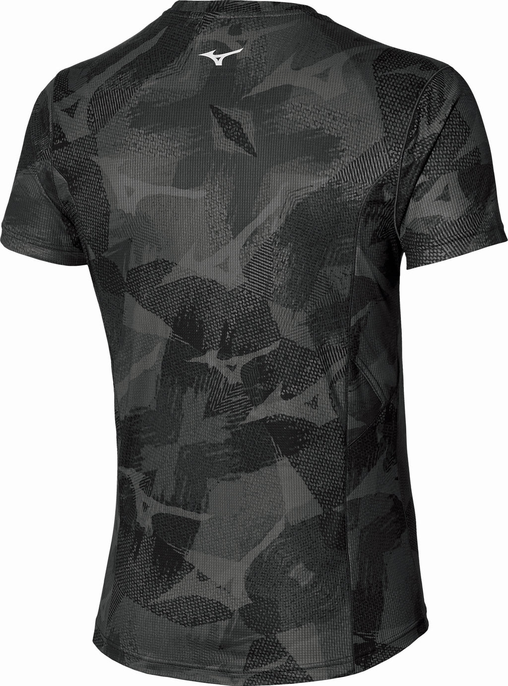 Aero Tee