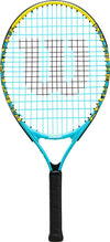 Minions Tns Rkt 23