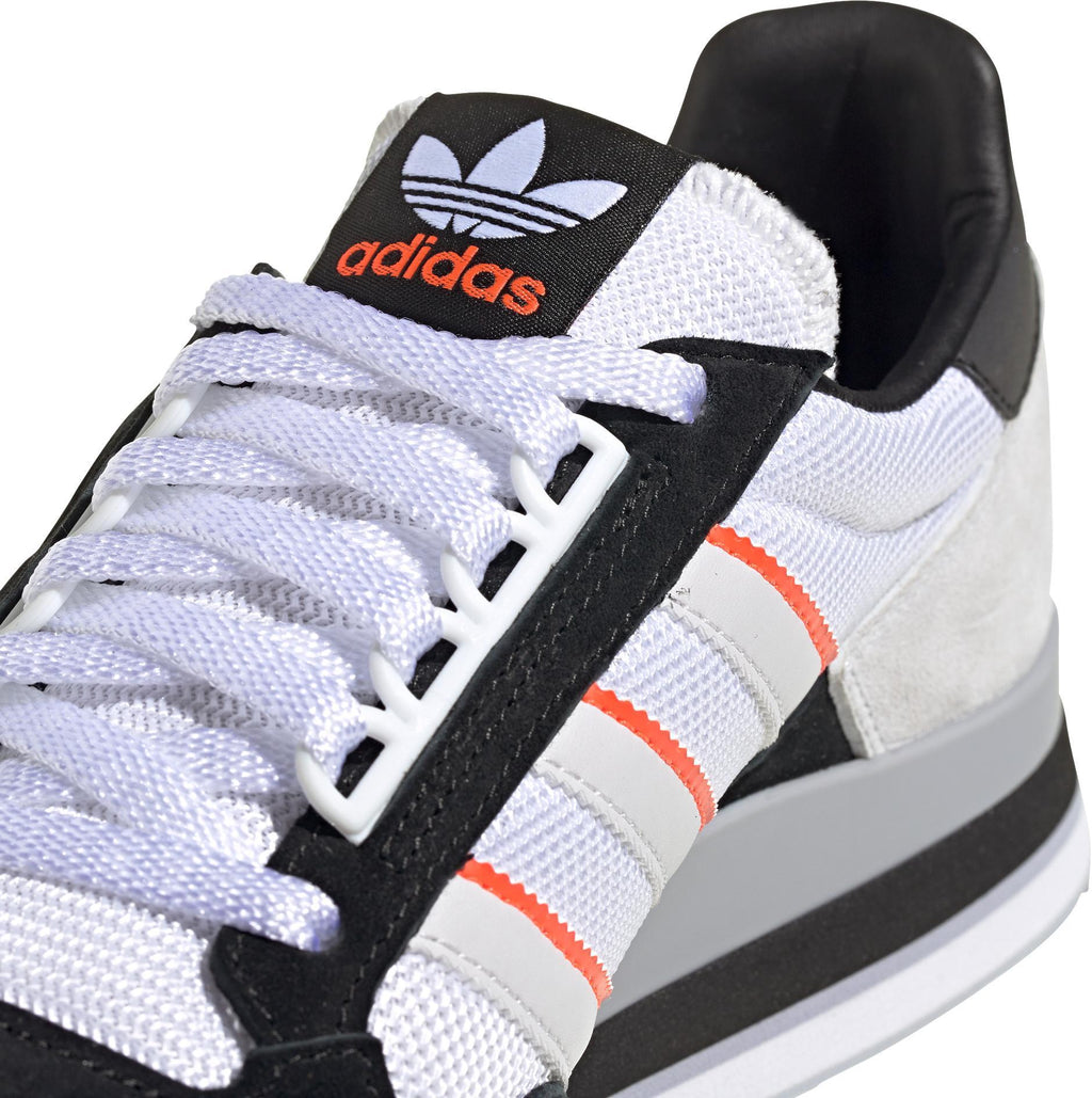 Zx 500