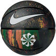 nike everyday playground 8p next nature