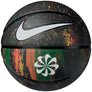 Everyday Playground 8p Next Nature basketbal