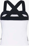 marion tank with bra