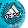 Starlancer voetbal