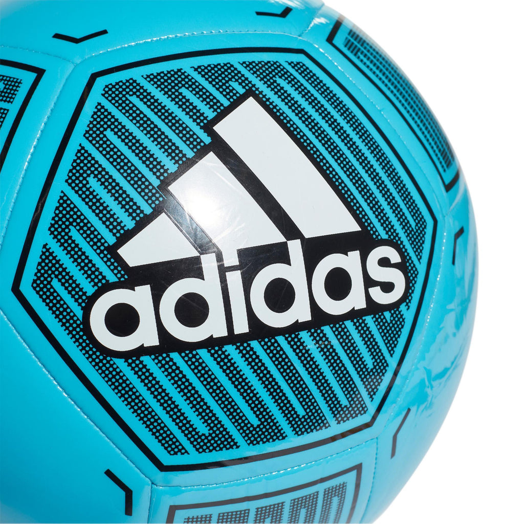 Starlancer voetbal