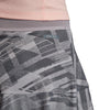 ma skirt h.rdy