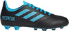 Predator 19.4 FxG kids voetbalschoenen