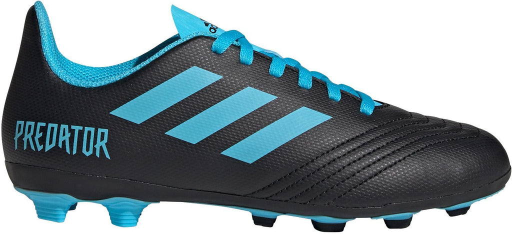 Predator 19.4 FxG kids voetbalschoenen