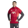 Liverpool FC Warming-Up Top Sweater Replica