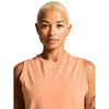 Collective Relaxed Tee Singlet