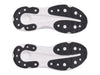 Infinite Pro 2 hardloopschoenen
