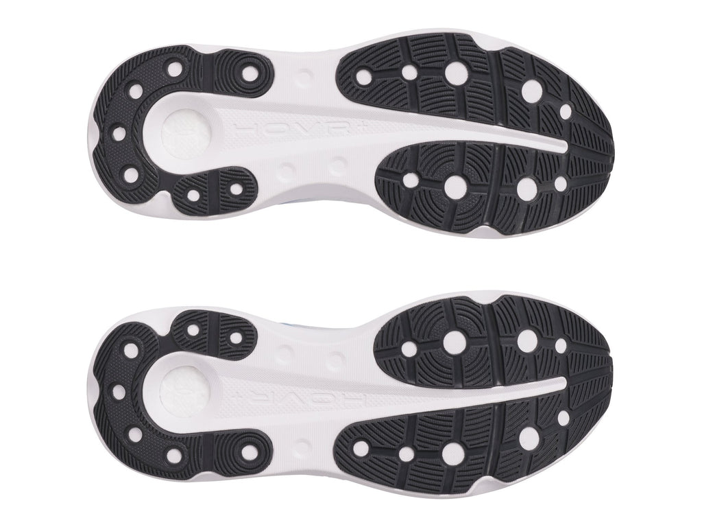 Infinite Pro 2 hardloopschoenen